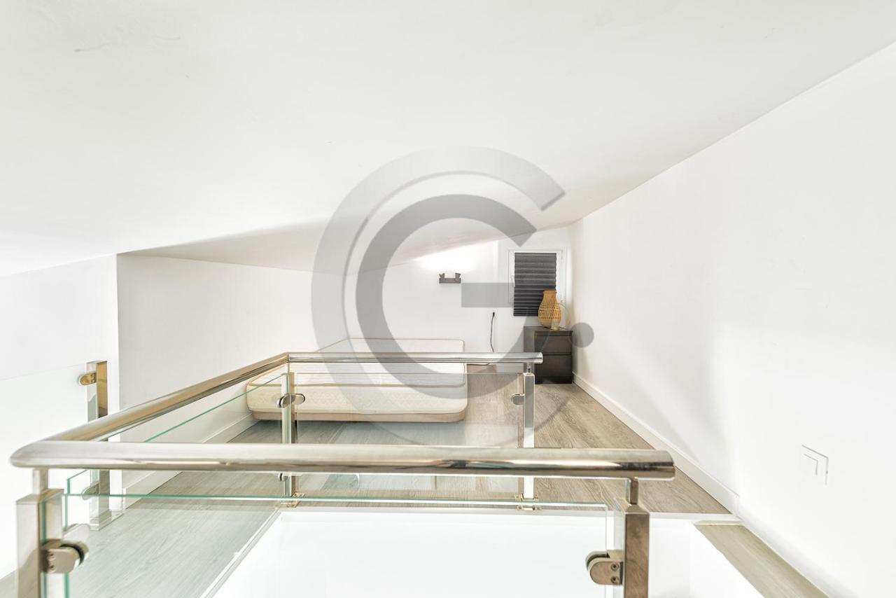 Colorado Golf 95 Apartment San Bartolome Bagian luar foto